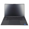 Ultrabook aluminiowy Dell XPS 9530 i7-13620H 32GB 512SSD 15,6